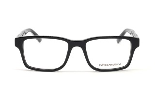 Оправы EA 3271 5017 54 Фото №3 - linza.ua