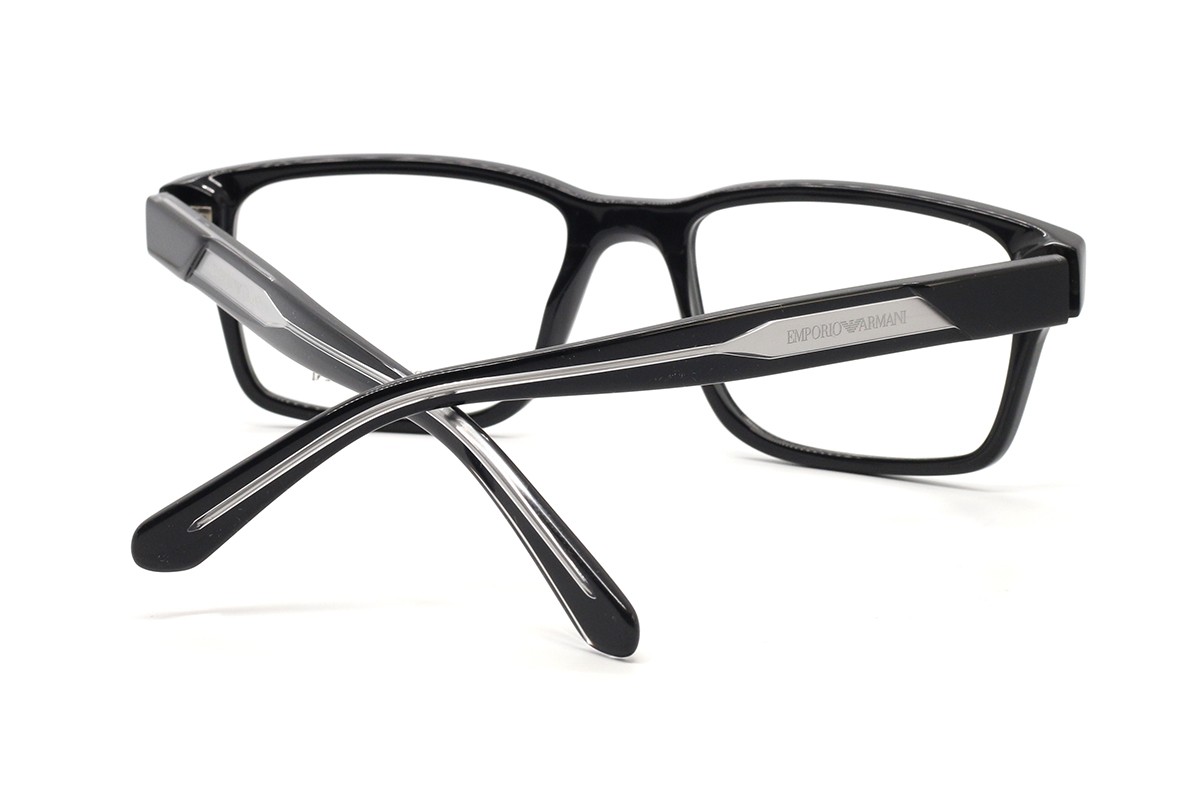 Оправы EA 3271 5017 54 Фото №4 - linza.ua