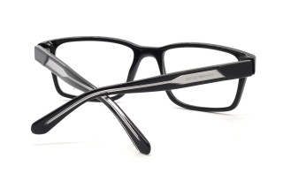 Оправы EA 3271 5017 54 Фото №4 - linza.ua