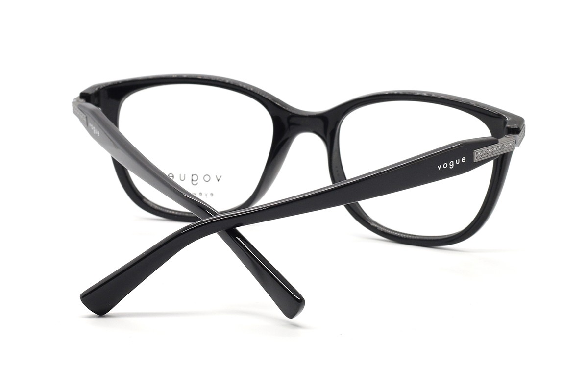 Оправы VO 5679B W44 53 Фото №2 - linza.ua