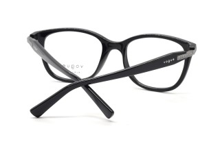 Оправы VO 5679B W44 53 Фото №2 - linza.ua