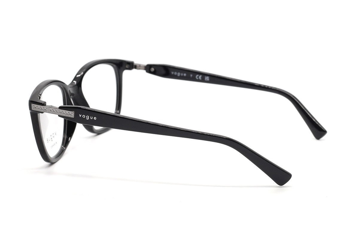 Оправы VO 5679B W44 53 Фото №3 - linza.ua