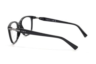 Оправы VO 5679B W44 53 Фото №3 - linza.ua