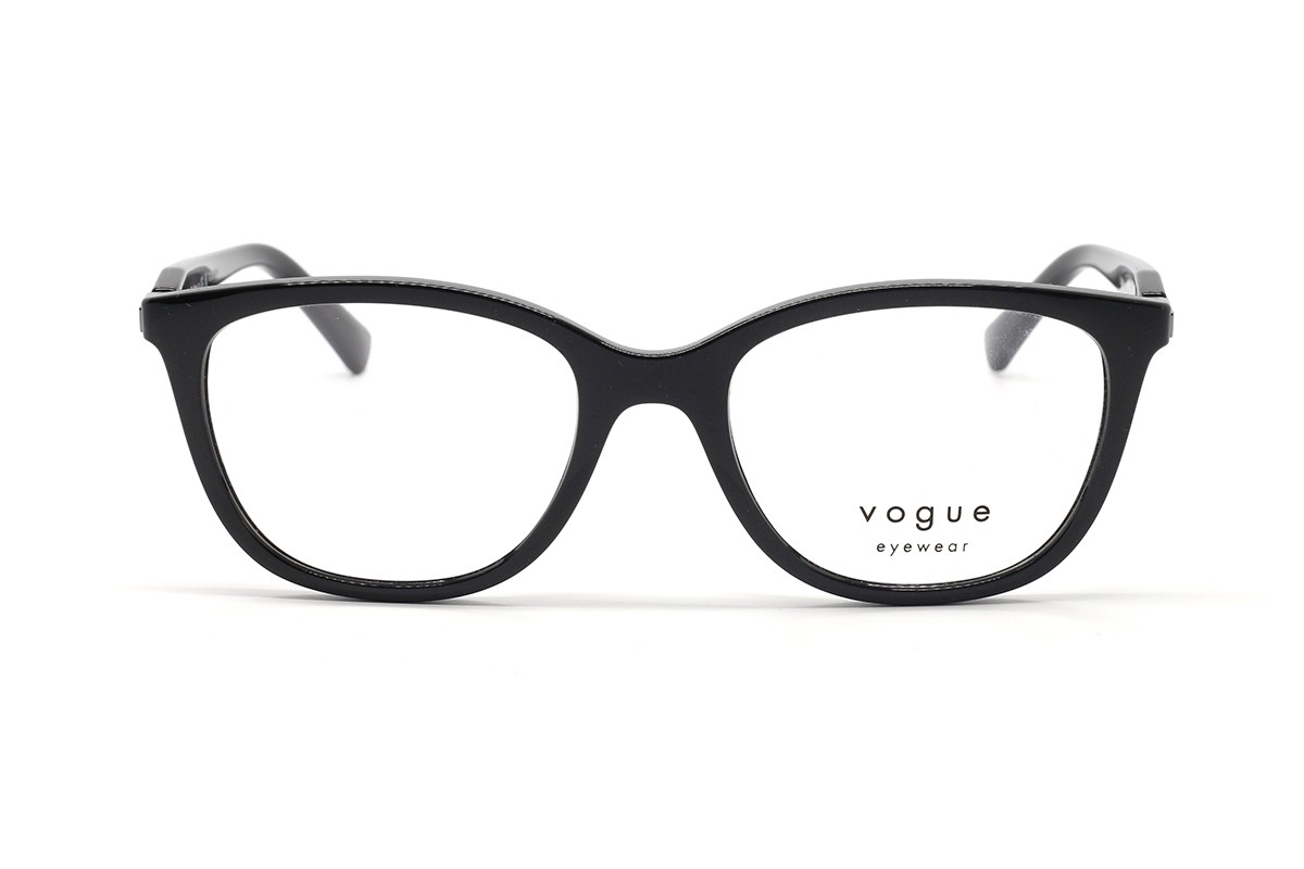 Оправы VO 5679B W44 53 Фото №4 - linza.ua