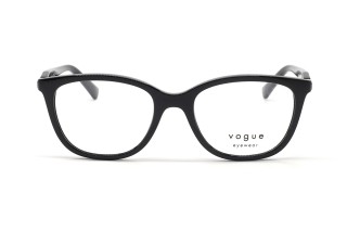 Оправы VO 5679B W44 53 Фото №4 - linza.ua