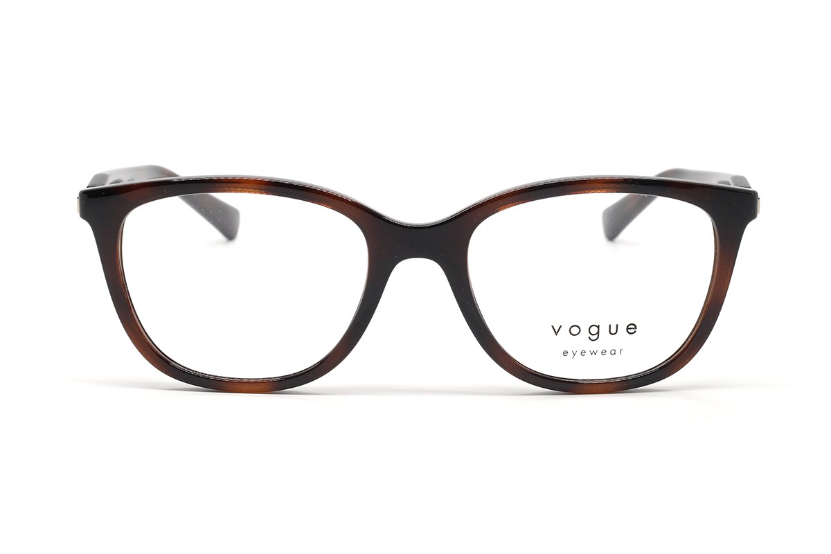 Оправи VO 5679B 2386 53 Фото №3 - linza.ua