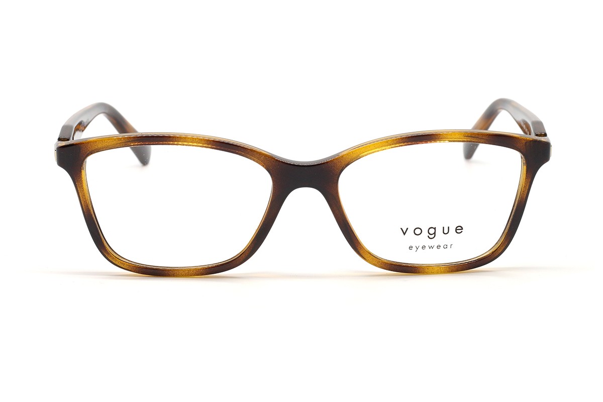 Оправи VO 5680B W656 54 Фото №2 - linza.ua