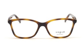 Оправи VO 5680B W656 54 Фото №2 - linza.ua