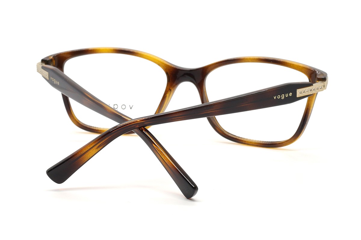 Оправи VO 5680B W656 54 Фото №4 - linza.ua