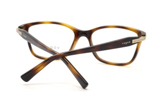 Оправи VO 5680B W656 54 Фото №4 - linza.ua