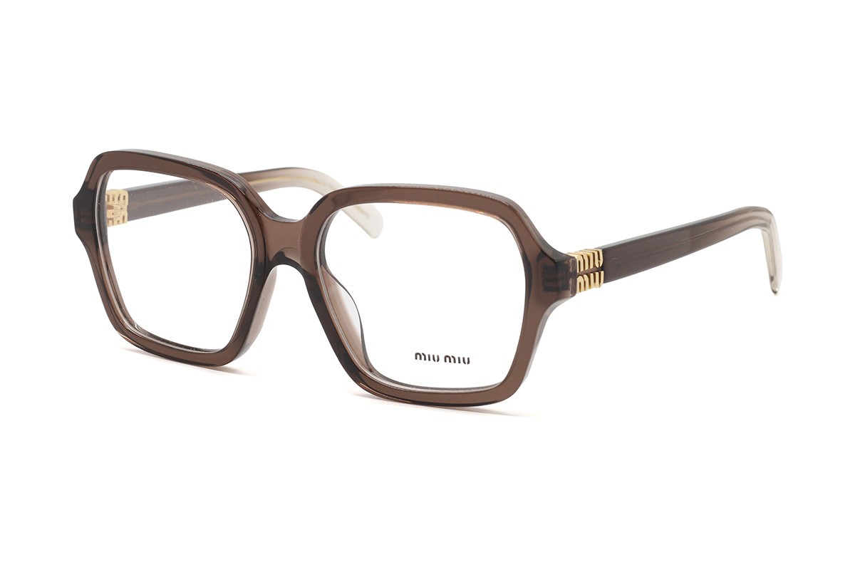 Оправы MU 03YV 23H1O1 54 Фото №1 - linza.ua