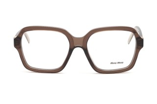 Оправы MU 03YV 23H1O1 54 Фото №3 - linza.ua