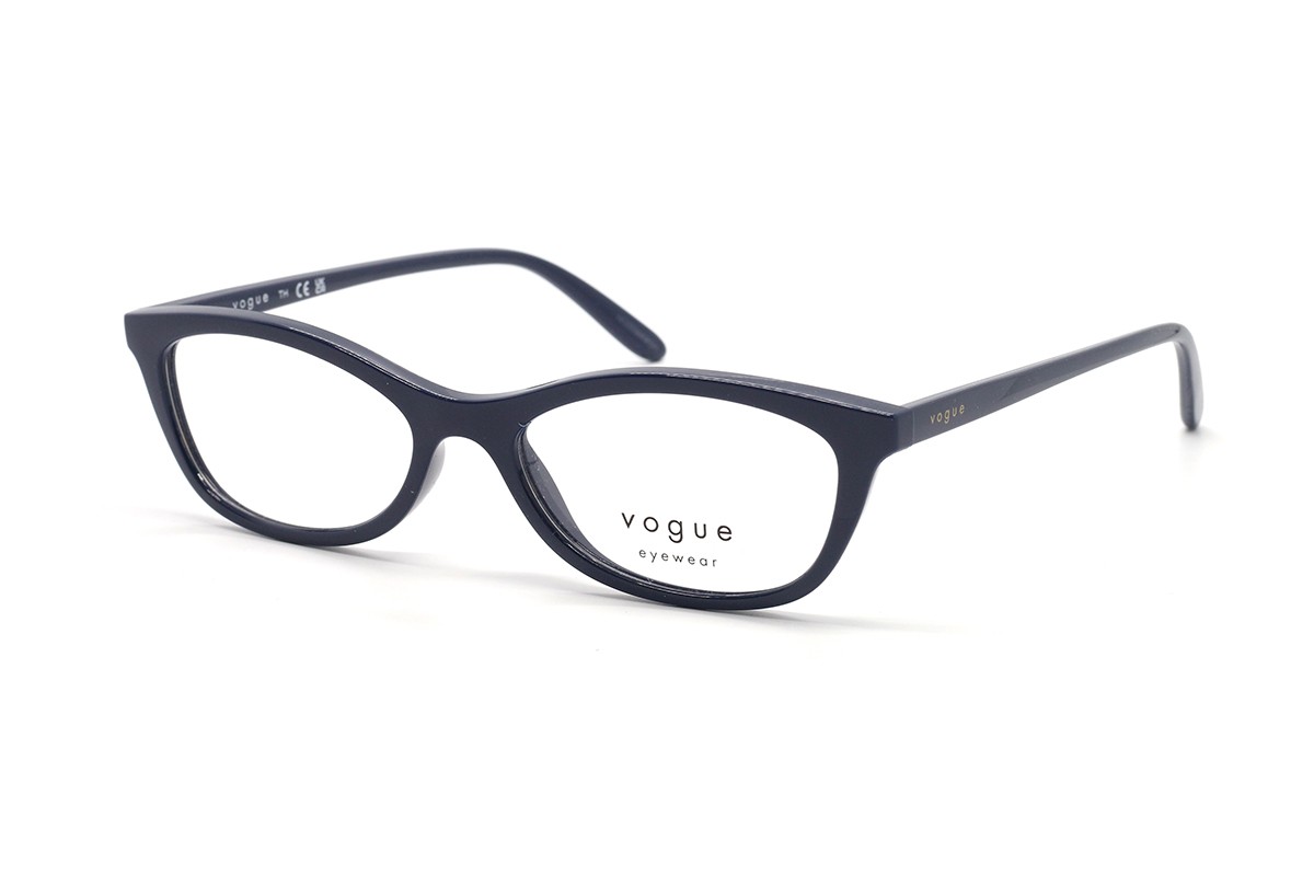 Оправы VO 5668 2288 53 Фото №1 - linza.ua