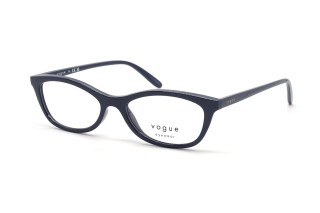 Оправы VO 5668 2288 53 Фото №1 - linza.ua