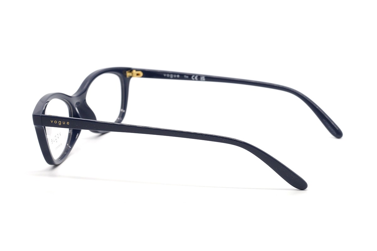 Оправы VO 5668 2288 53 Фото №2 - linza.ua