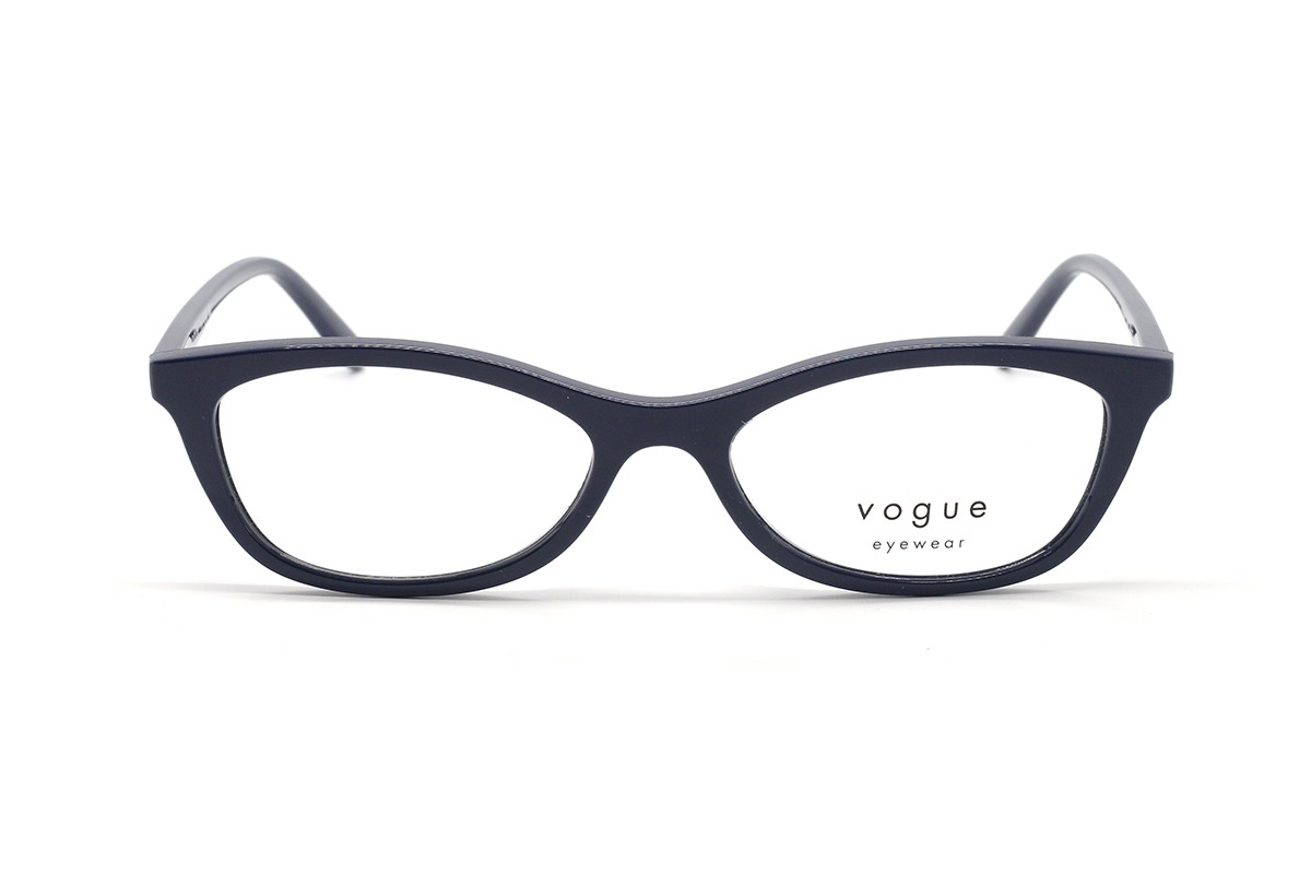 Оправы VO 5668 2288 53 Фото №3 - linza.ua