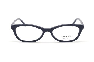 Оправы VO 5668 2288 53 Фото №3 - linza.ua