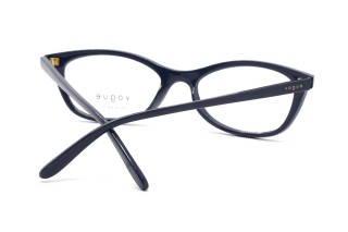 Оправы VO 5668 2288 53 Фото №4 - linza.ua