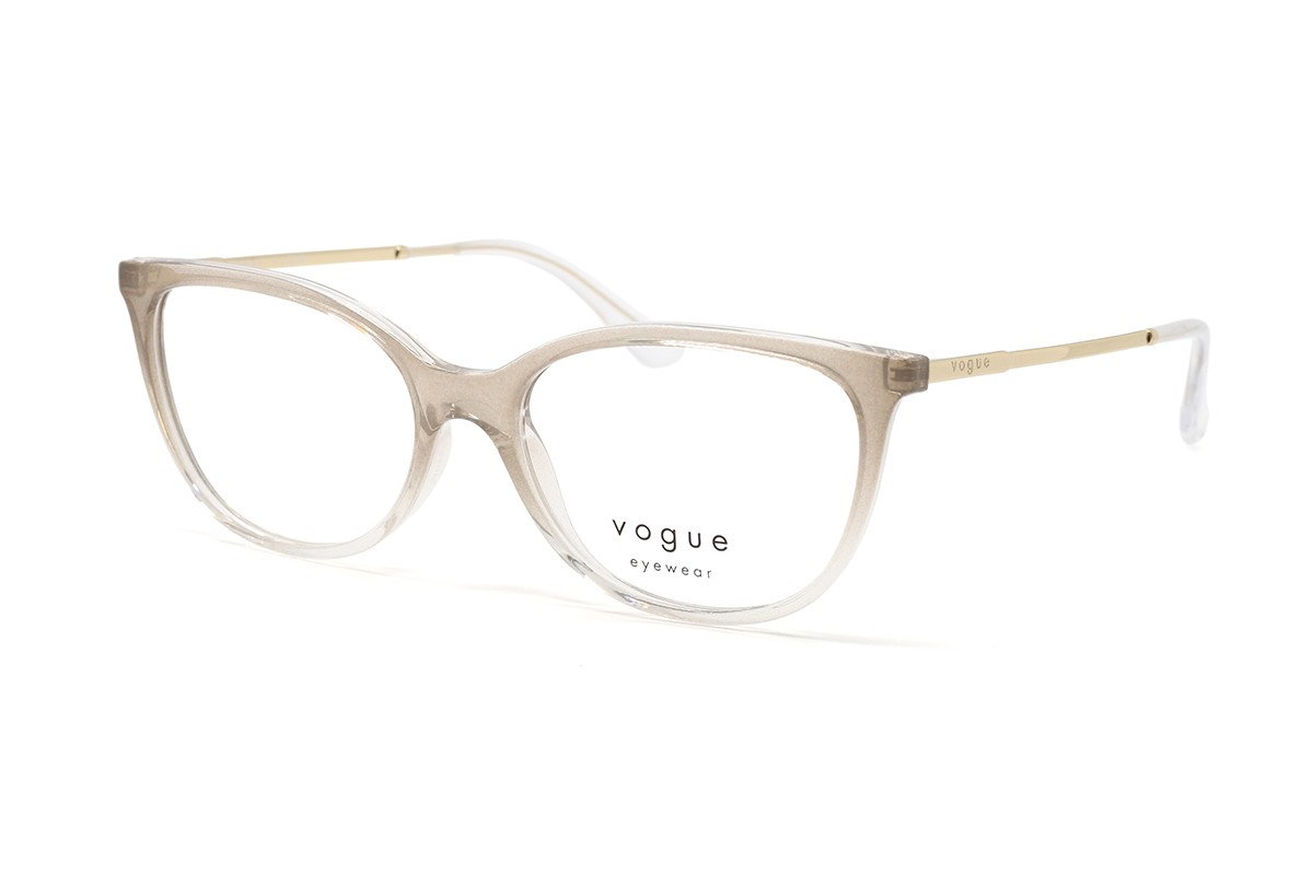 Оправи VO 5673 2736 54 Фото №1 - linza.ua