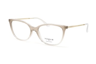 Оправи VO 5673 2736 54 Фото №1 - linza.ua