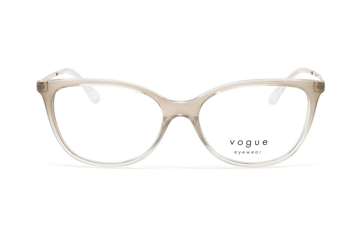 Оправи VO 5673 2736 54 Фото №2 - linza.ua