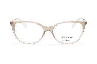 Оправи VO 5673 2736 54 Фото №2 - linza.ua