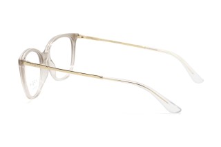 Оправи VO 5673 2736 54 Фото №3 - linza.ua