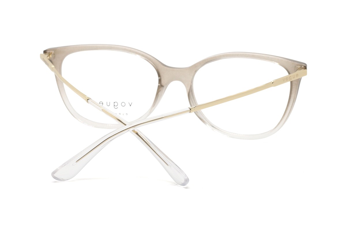 Оправи VO 5673 2736 54 Фото №4 - linza.ua