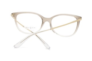 Оправи VO 5673 2736 54 Фото №4 - linza.ua