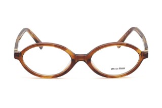 Оправы MU 01XV 26E1O1 50 Фото №3 - linza.ua