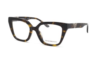 Оправи EA 3267U 5026 52 Фото №1 - linza.ua