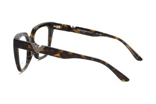 Оправи EA 3267U 5026 52 Фото №2 - linza.ua