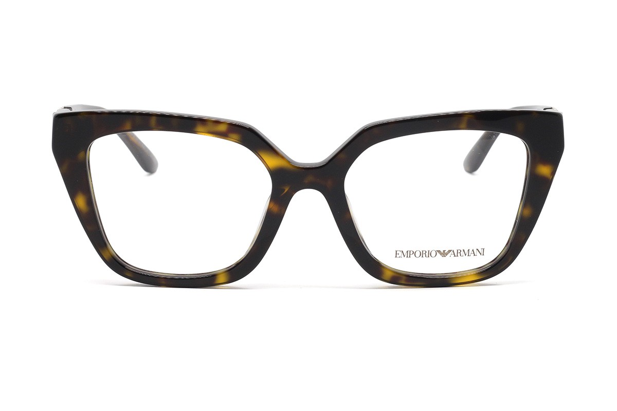 Оправи EA 3267U 5026 52 Фото №4 - linza.ua