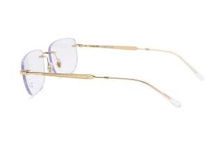 Оправи RX 3768V 2500 56 Фото №3 - linza.ua