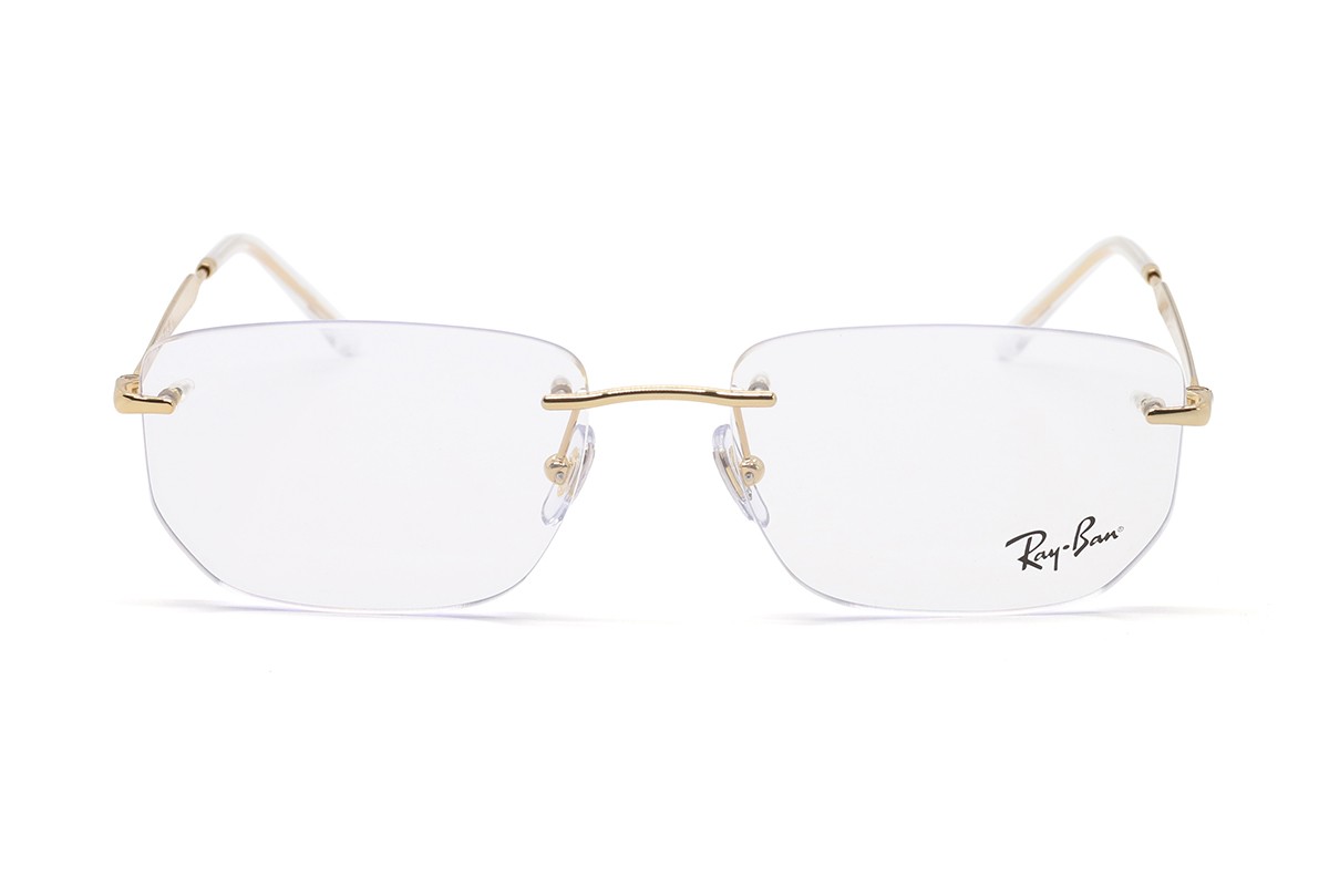 Оправи RX 3768V 2500 56 Фото №4 - linza.ua