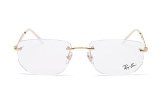 Оправи RX 3768V 2500 56 Фото №4 - linza.ua