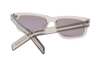 Сонцезахисні окуляри PR B11S 10J03D 57 Фото №2 - linza.ua