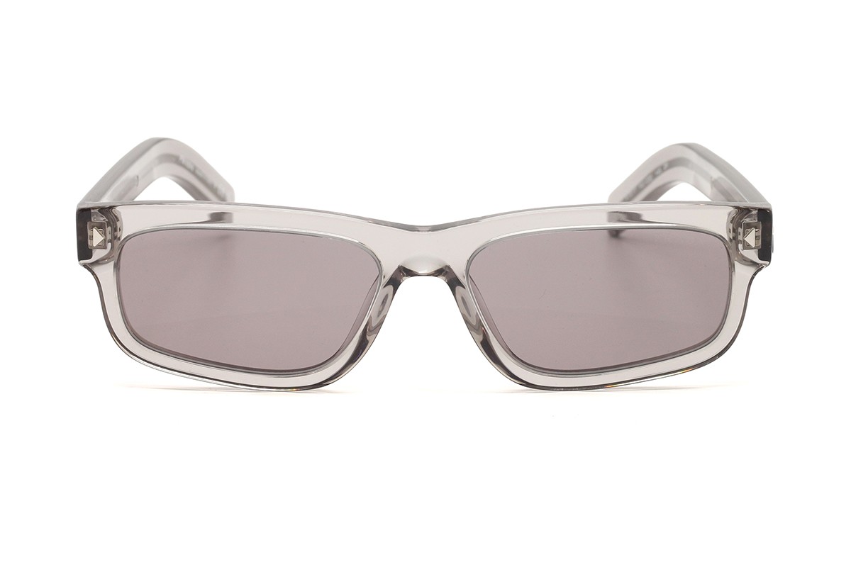 Сонцезахисні окуляри PR B11S 10J03D 57 Фото №3 - linza.ua