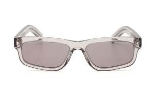 Сонцезахисні окуляри PR B11S 10J03D 57 Фото №3 - linza.ua