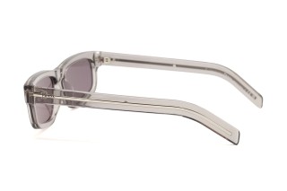 Сонцезахисні окуляри PR B11S 10J03D 57 Фото №4 - linza.ua