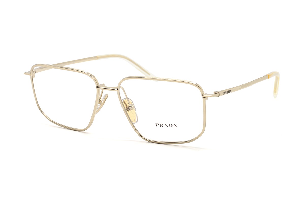 Оправы PR C52V ZVN1O1 55 Фото №1 - linza.ua