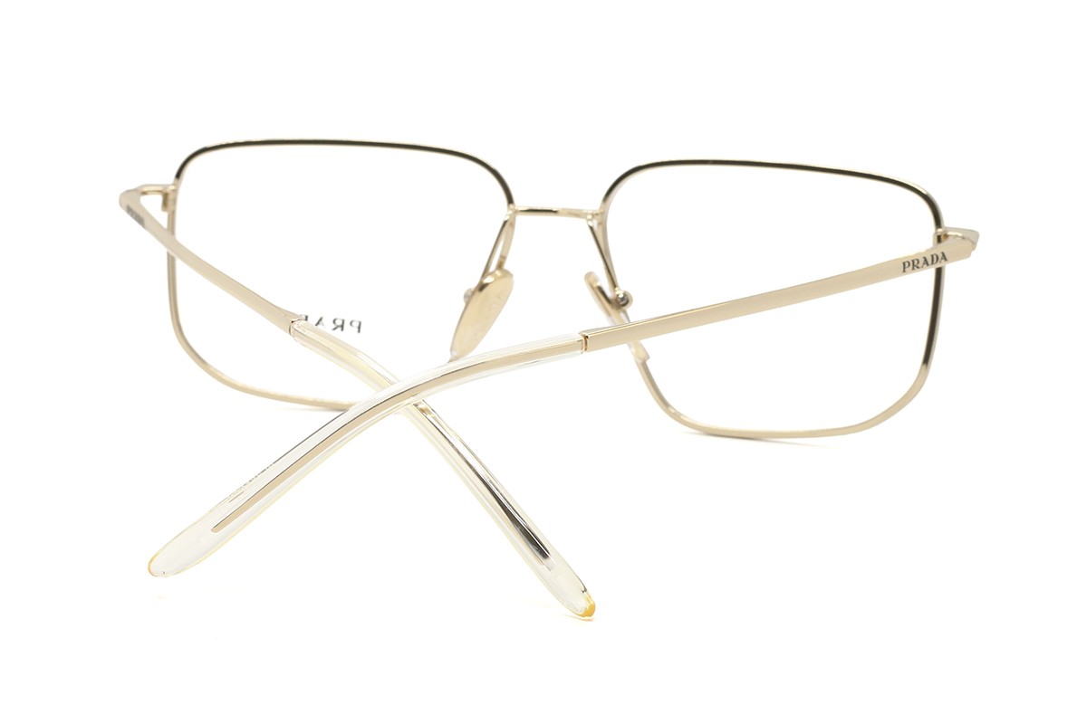 Оправы PR C52V ZVN1O1 55 Фото №2 - linza.ua