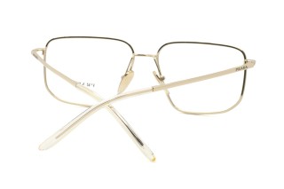 Оправы PR C52V ZVN1O1 55 Фото №2 - linza.ua