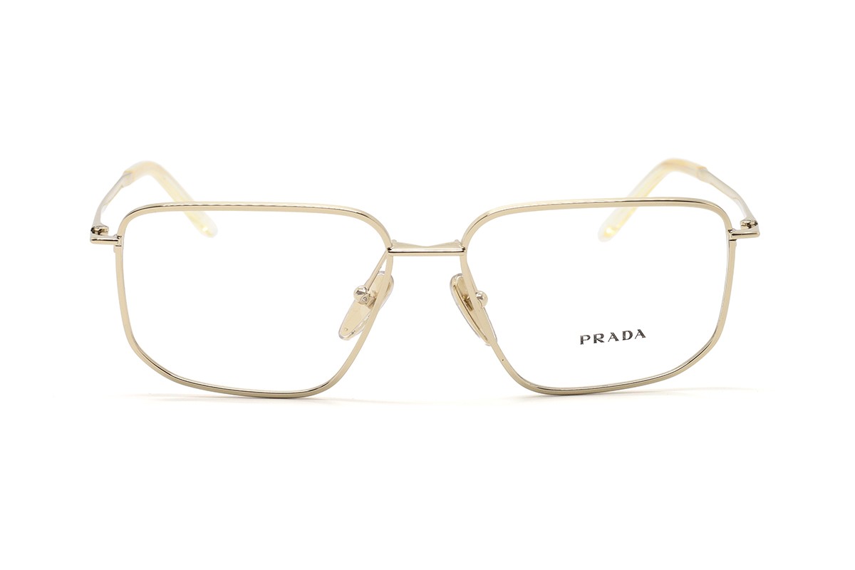 Оправы PR C52V ZVN1O1 55 Фото №3 - linza.ua