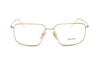 Оправы PR C52V ZVN1O1 55 Фото №3 - linza.ua