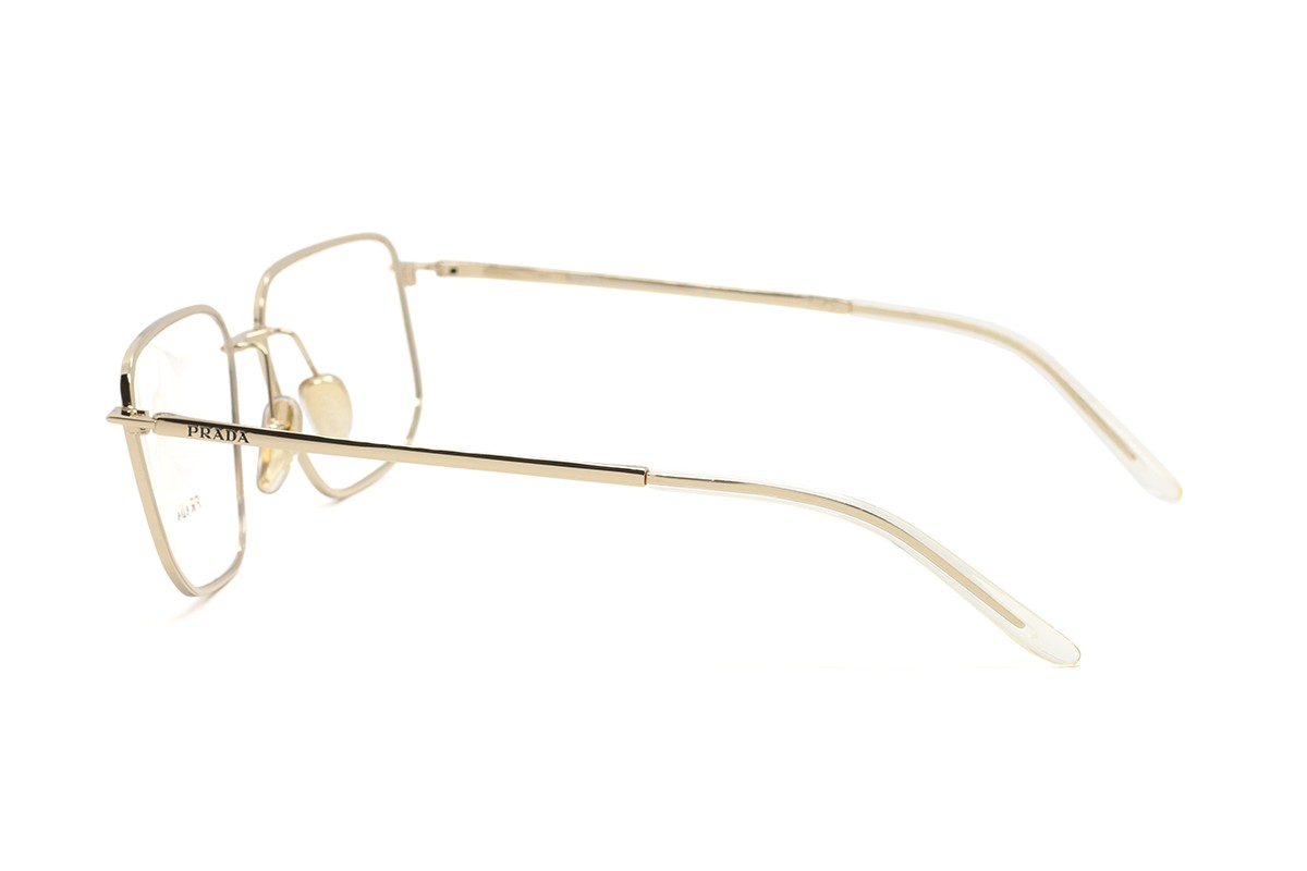 Оправы PR C52V ZVN1O1 55 Фото №4 - linza.ua