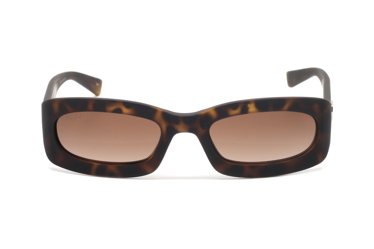 Сонцезахисні окуляри GUCCI GG1786S-002 54 Фото №2 - linza.ua