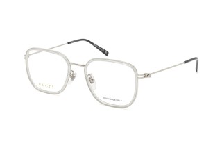 Оправа GUCCI GG1852OA-004 53 - linza.ua