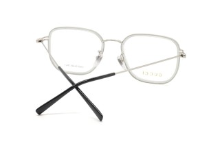 Оправы GUCCI GG1852OA-004 53 Фото №2 - linza.ua