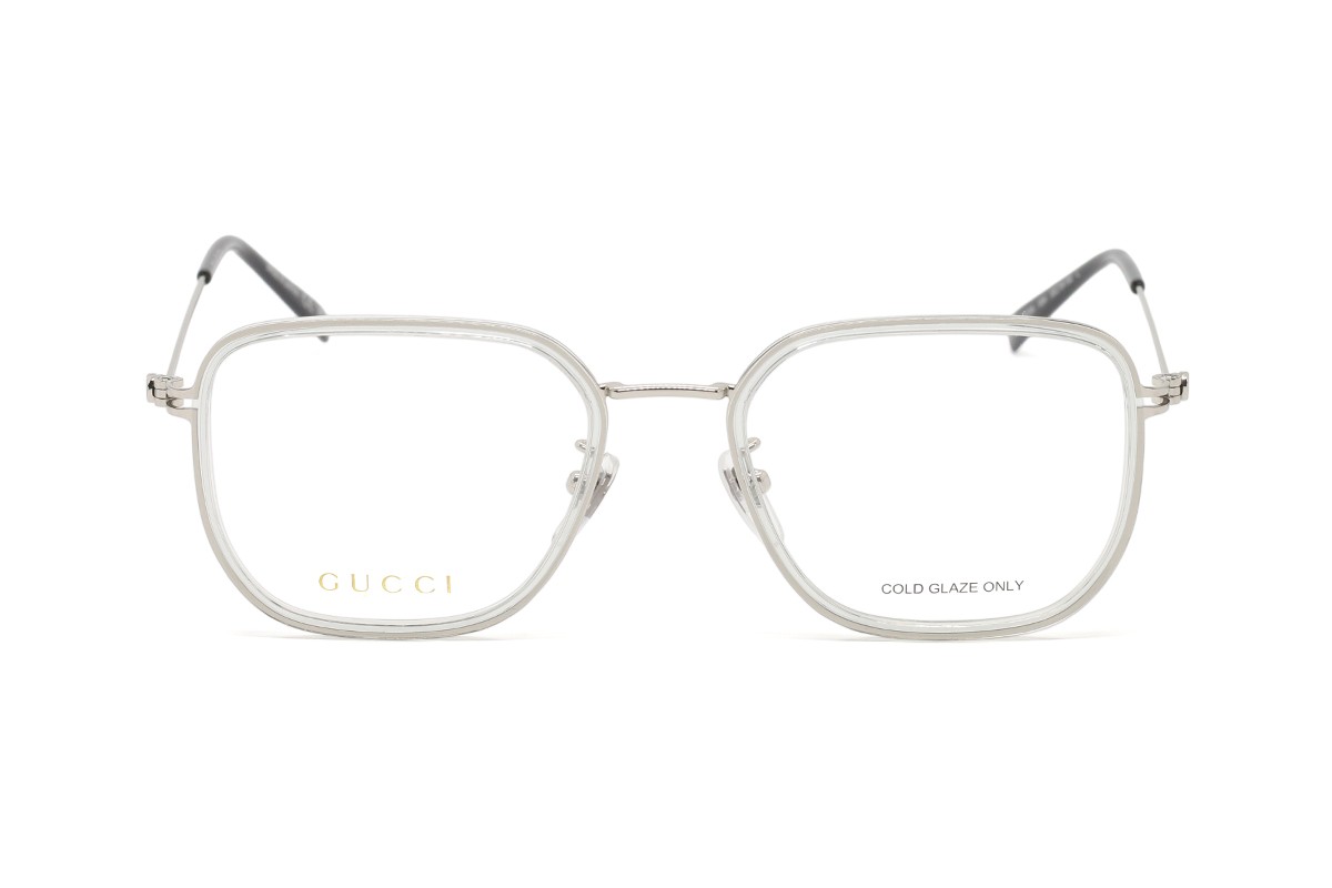 Оправы GUCCI GG1852OA-004 53 Фото №3 - linza.ua